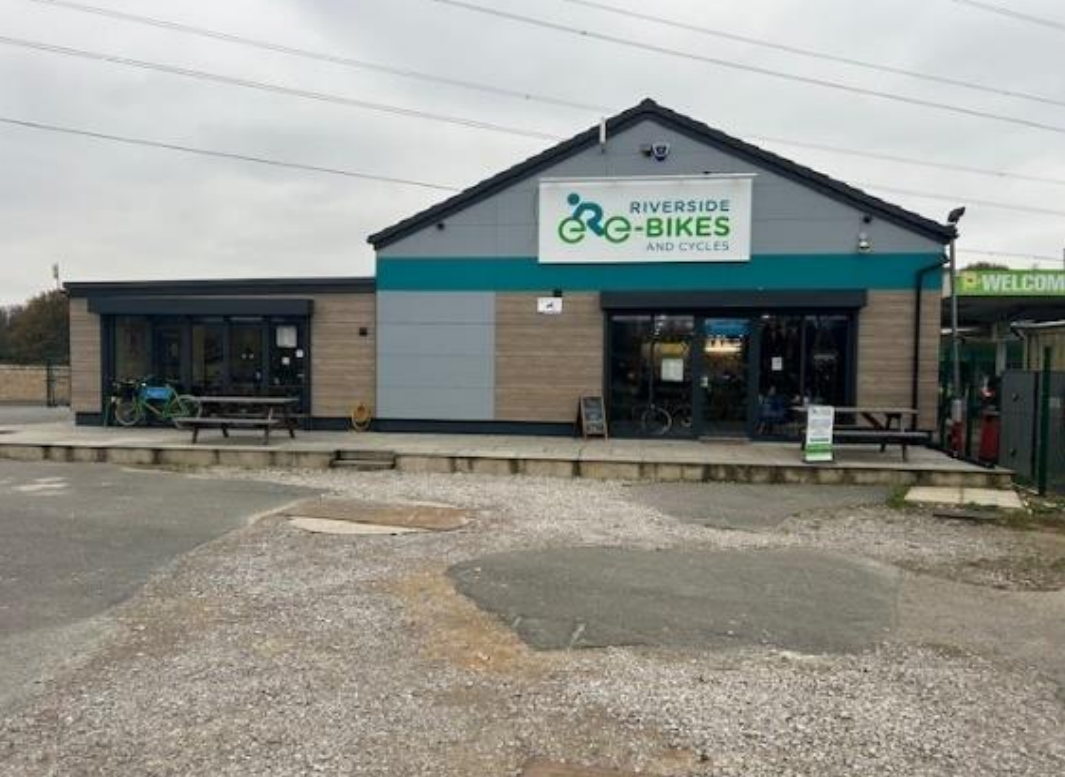 Apperley Ln, Bradford, WYK for Rent
