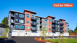 Port Orchard, WA undefined - 1621 Plisko Ln