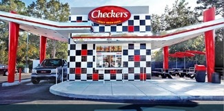 2641 Donald Lee Hollowell Pky NW