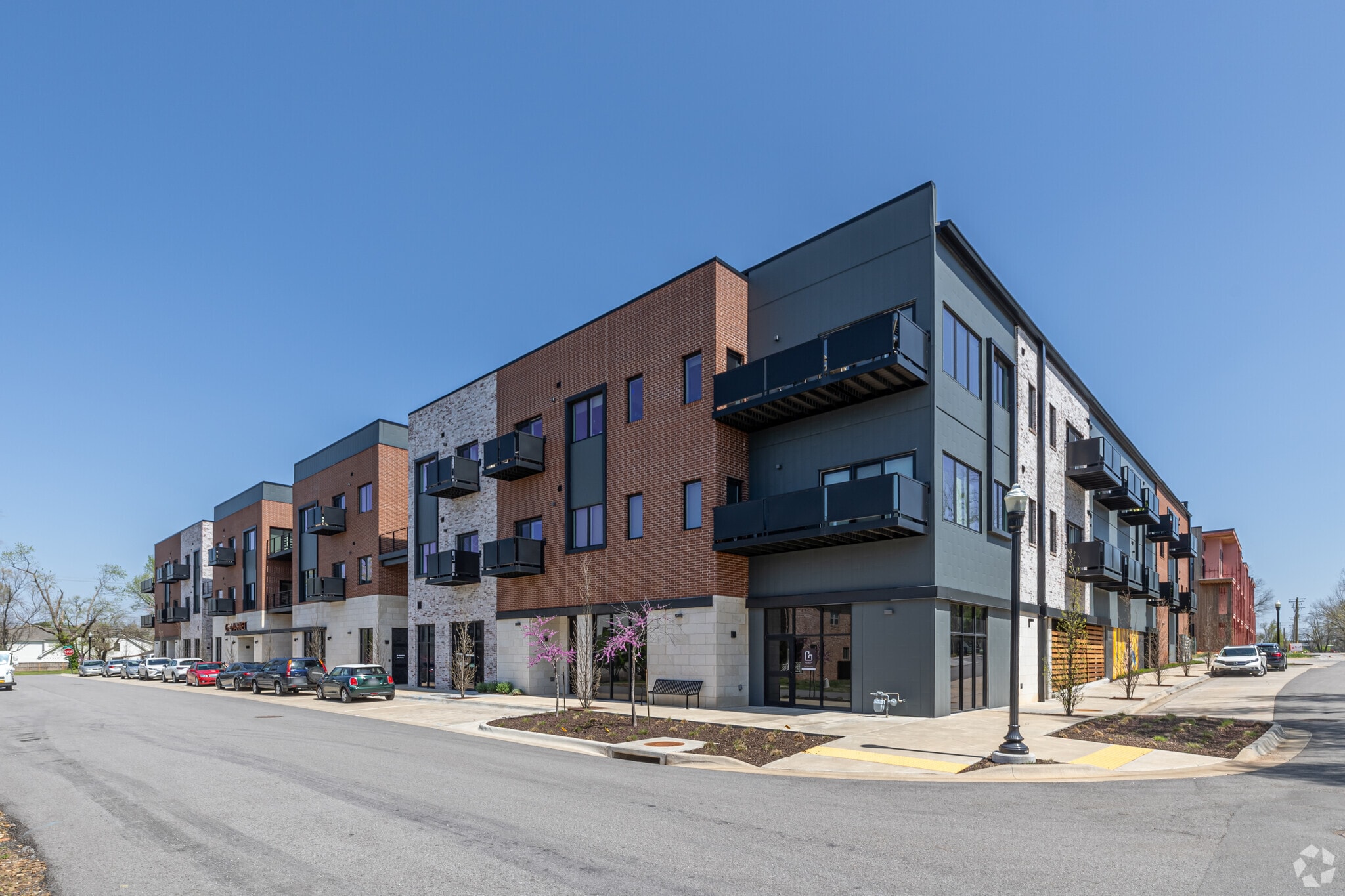 301 SE G St, Bentonville, AR for Rent