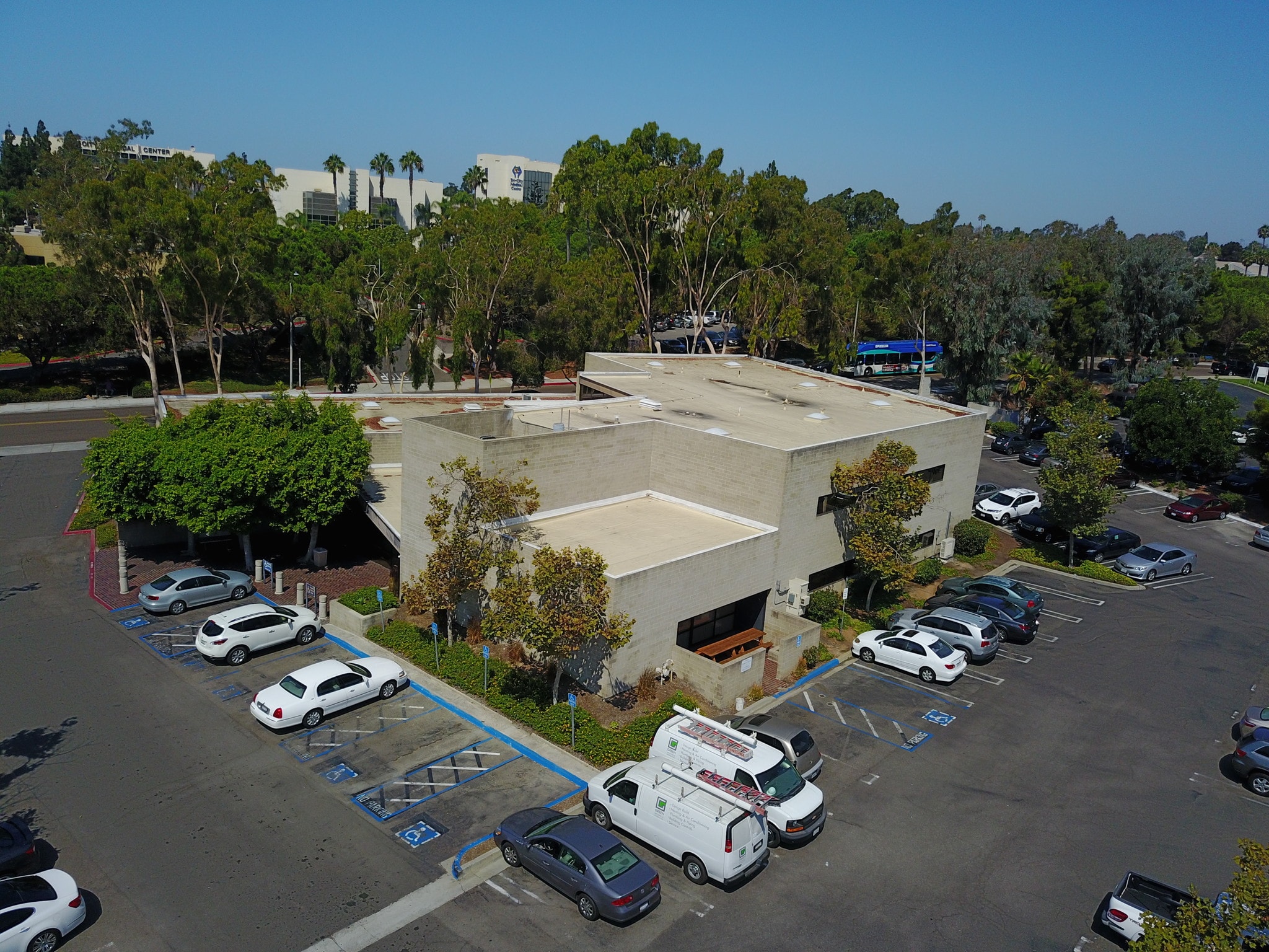 145 Thunder Dr, Vista, CA for Rent
