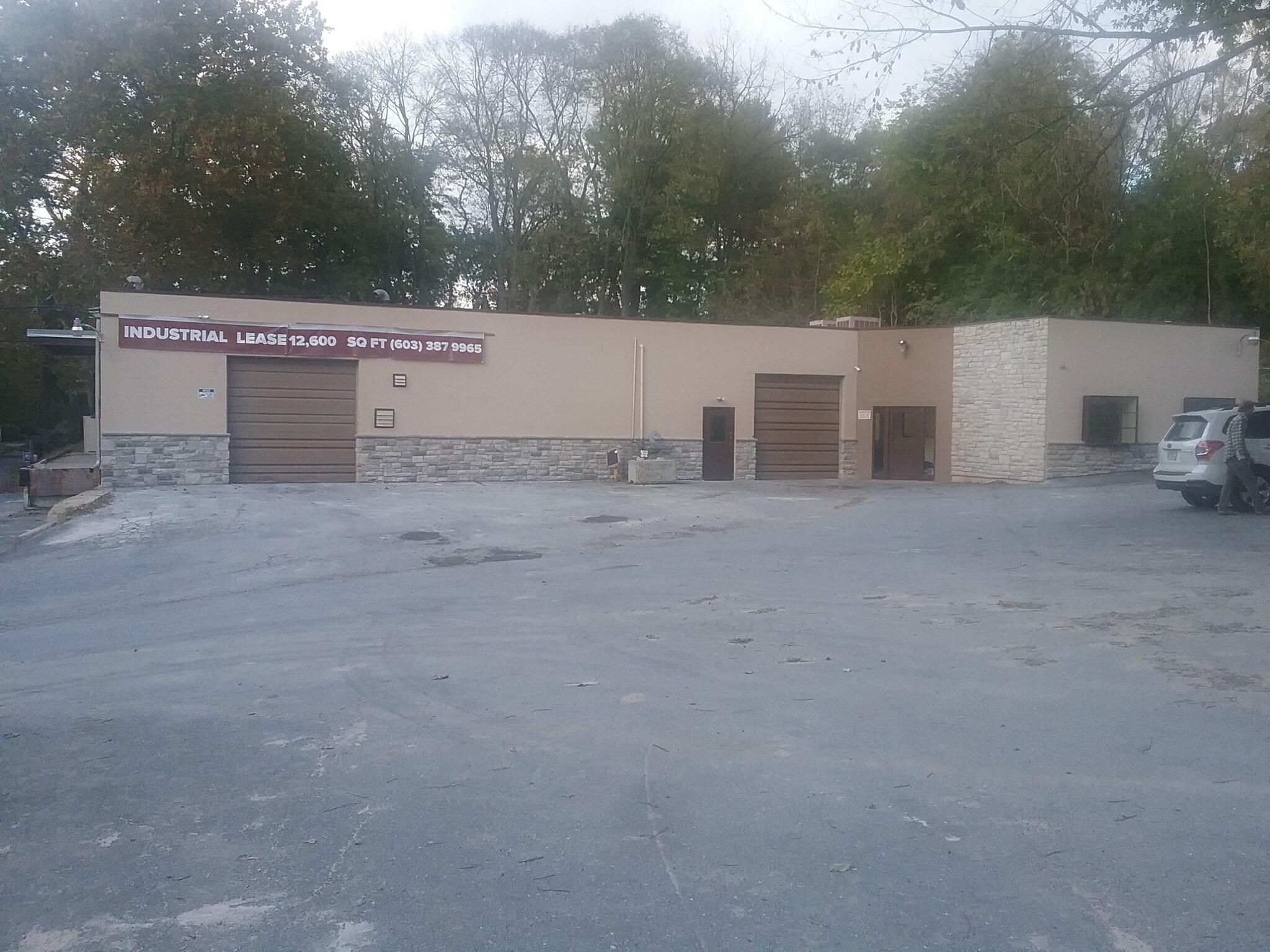 70 Pitney Rd, Lancaster, PA for Rent