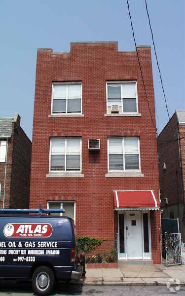 4465 Byron Ave, Bronx, NY for Sale
