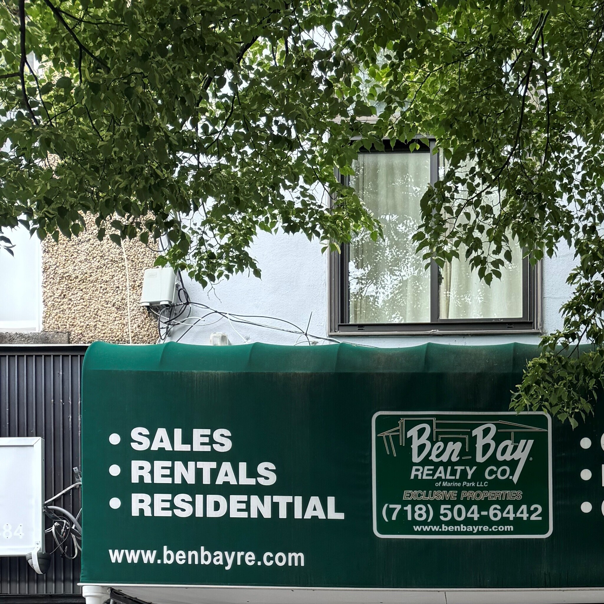 3112 Quentin Rd, Brooklyn, NY for Rent