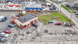 Rochester, NY Auto Repair - 1803 Lyell Ave