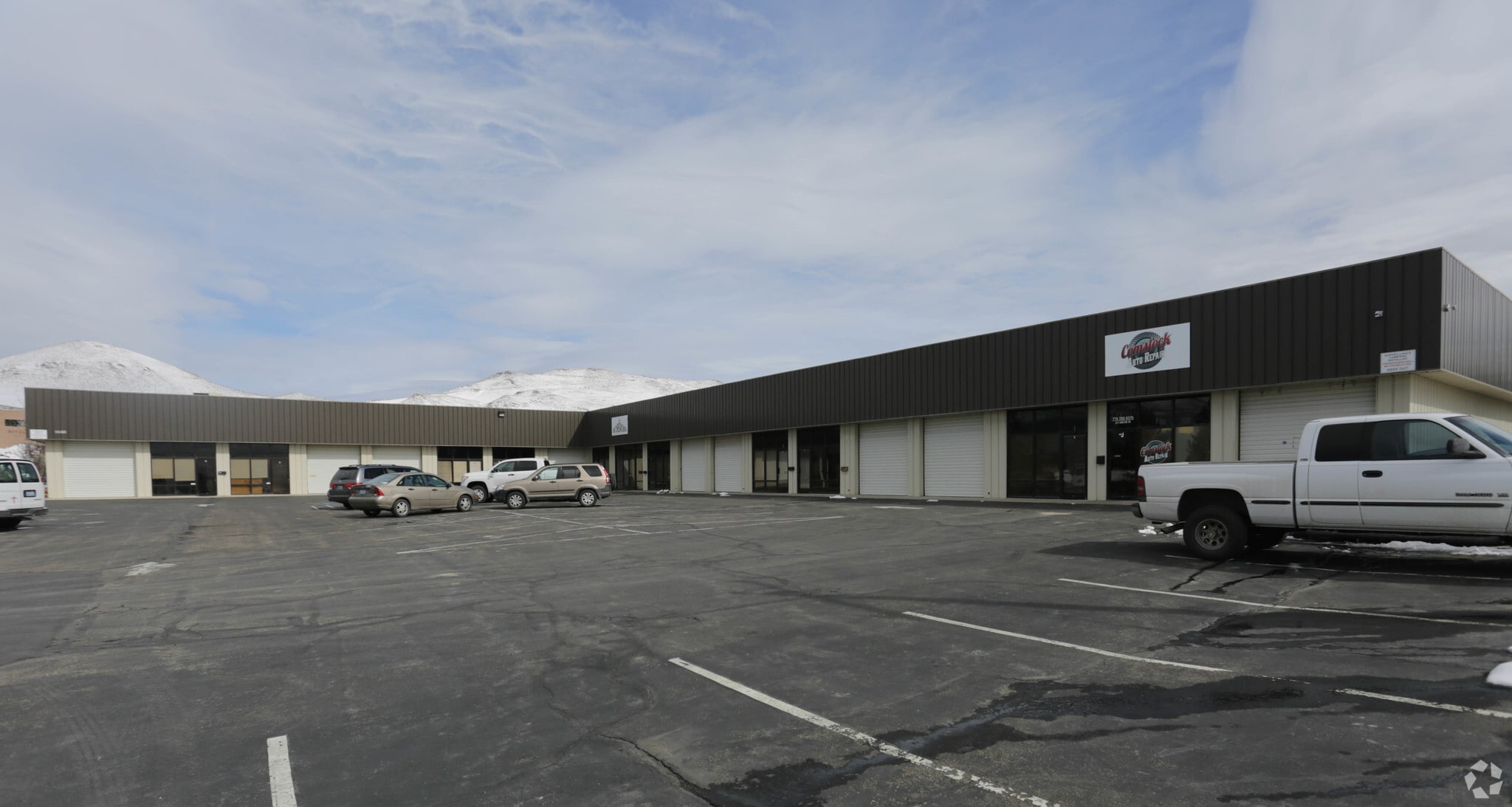 2211 Mouton Dr, Carson City, NV for Rent