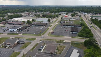Middletown, OH undefined