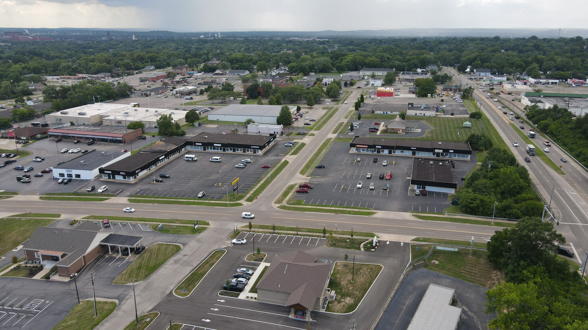 , Middletown, OH for Sale