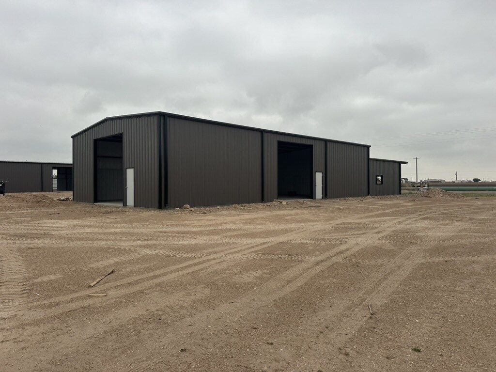 7115 N County Road 1294, Midland, TX for Rent