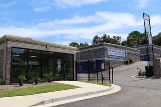 Oakwood, GA undefined - 3625 McEver Rd Oakwood, GA undefined - 3625 McEver Rd