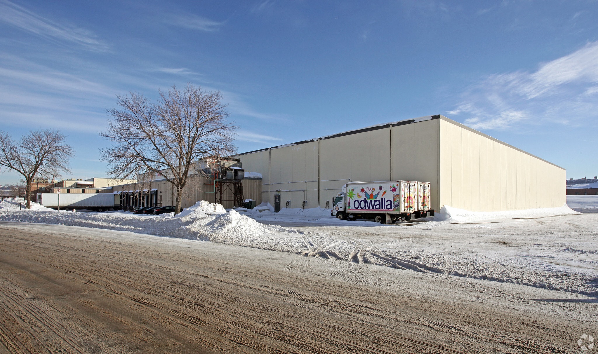 240 Chester St, Saint Paul, MN for Rent