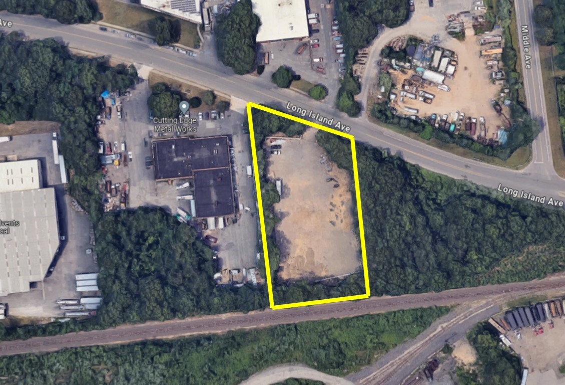 Long Island ave, Holtsville, NY for Rent