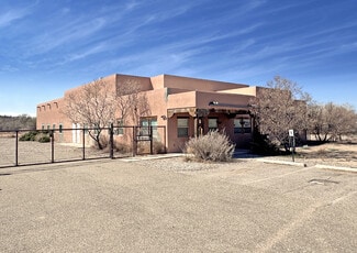 Algodones, NM Veterinarian/Kennel - 5 Camino Karsten Algodones, NM Veterinarian/Kennel - 5 Camino Karsten