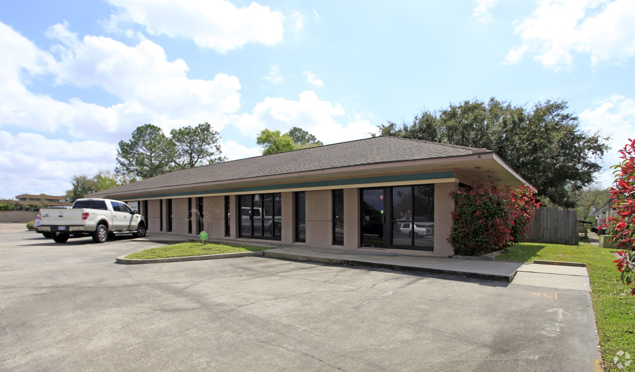 17450 El Camino Real, Houston, TX for Rent