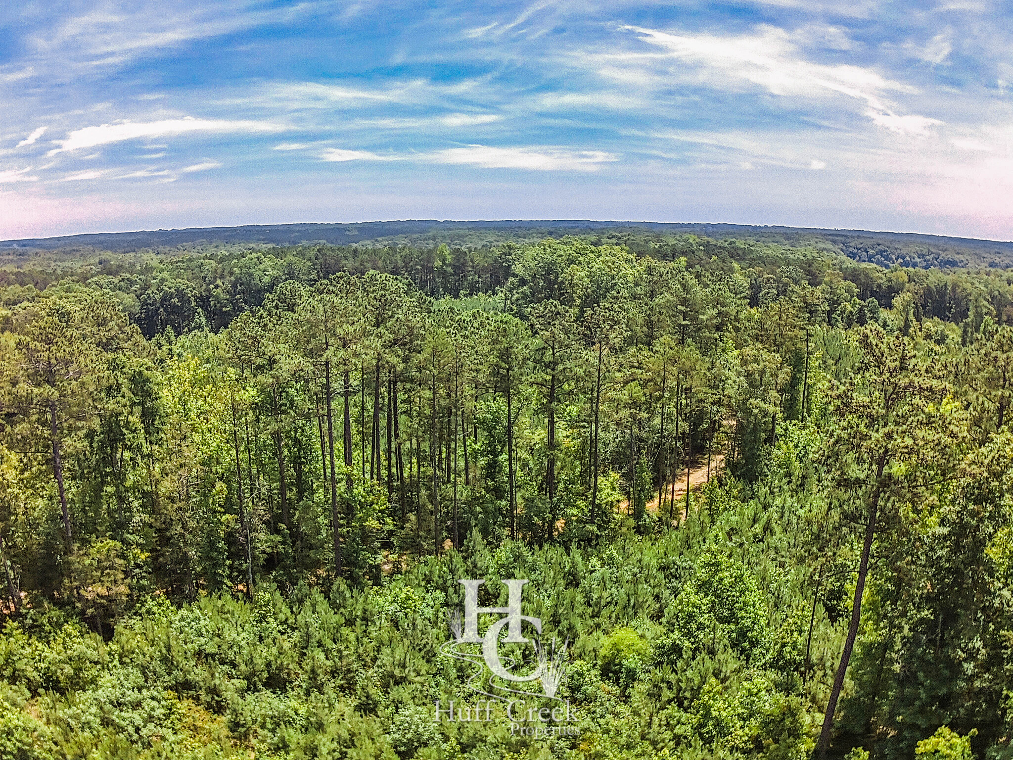 1488 Charlies Creek Rd, Iva, SC for Sale