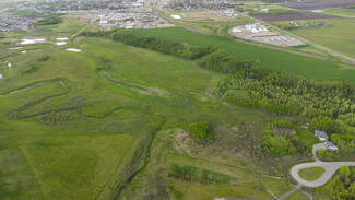 Didsbury, AB Industrial - 3000 23 St