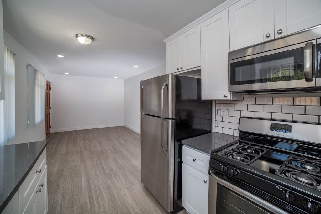 508 N Ardmore Ave, Los Angeles, CA for Sale