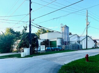 Magnolia, TX undefined - 507 Commerce St Magnolia, TX undefined - 507 Commerce St