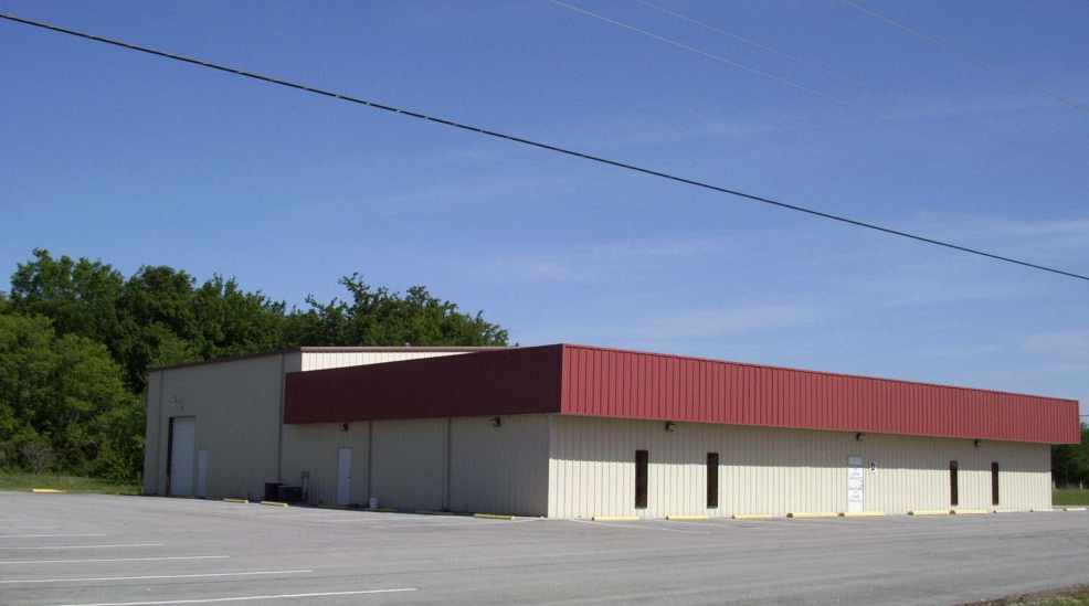 3401 Highway 20, Decatur, AL for Rent