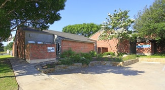 Austin, TX Office/Medical - 6700 West Gate Blvd