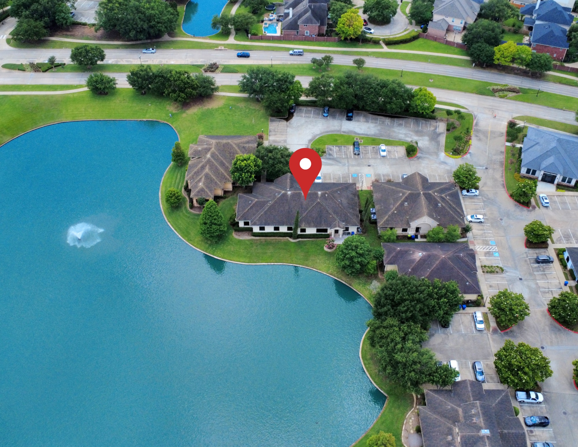 4610 Riverstone Blvd, Missouri City, TX for Sale