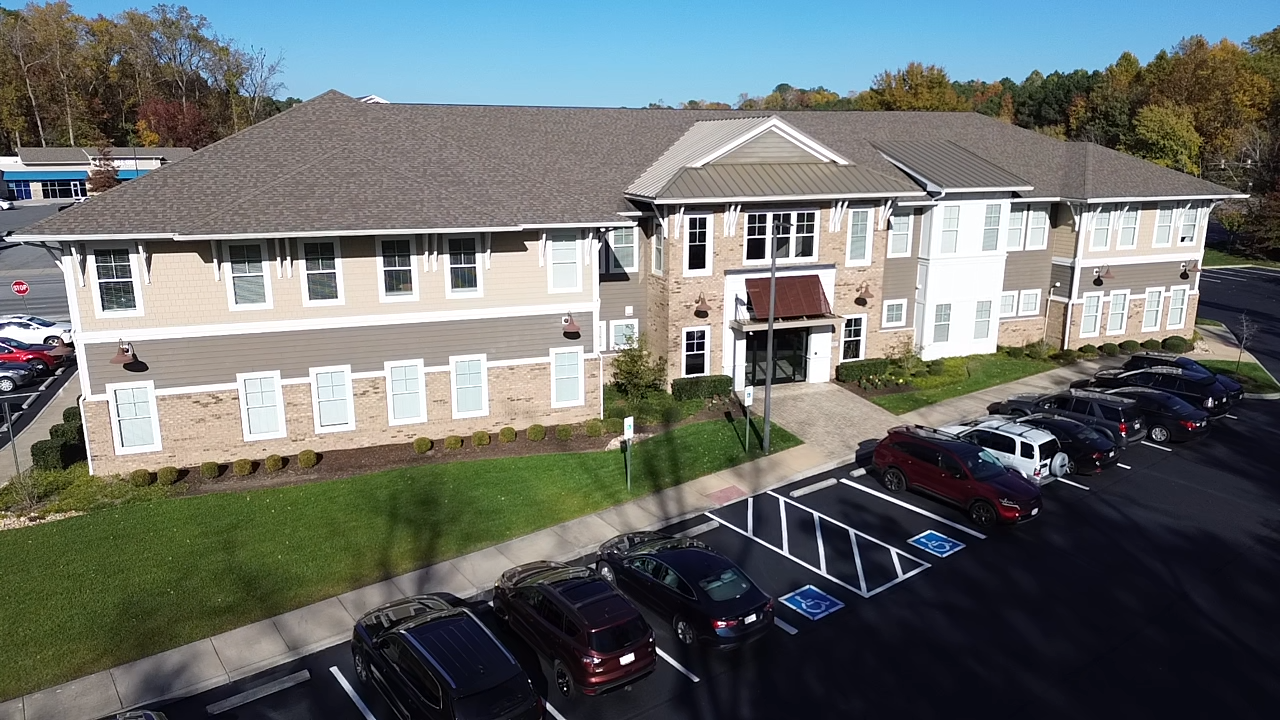 5131 River Club Dr, Suffolk, VA for Rent