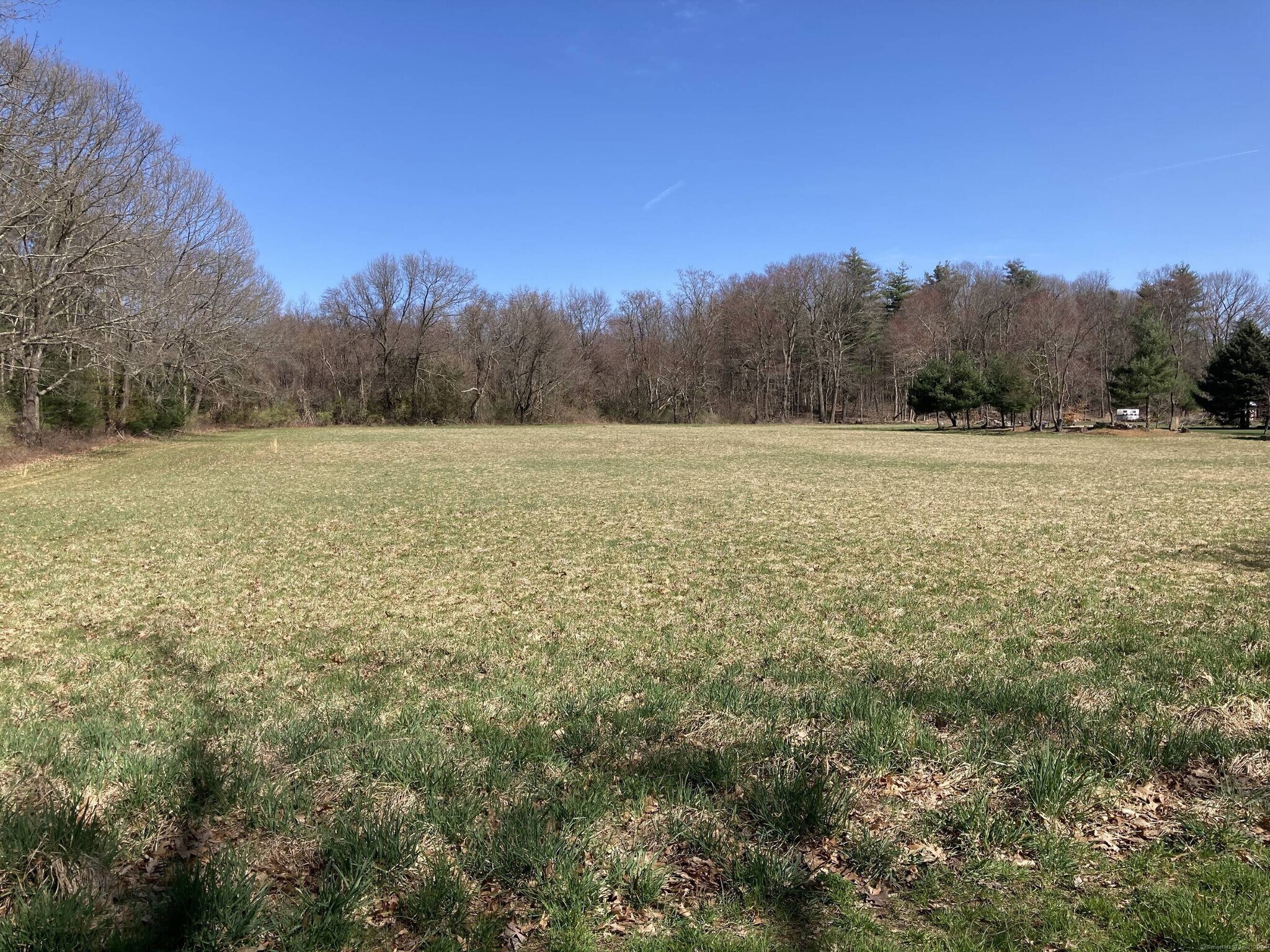 921 Hillstown rd, Manchester, CT for Sale