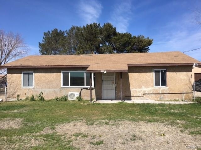 14600 Bryman Rd, Oro Grande, CA for Sale