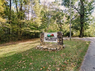 Chuckey, TN Specialty - 78 Pebble Mountain Cir