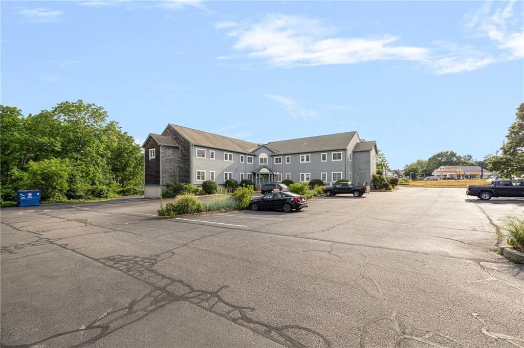 320 Phillips St, North Kingstown, RI for Rent