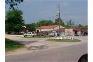 1111 County Rd 212, Lanett, AL for Sale