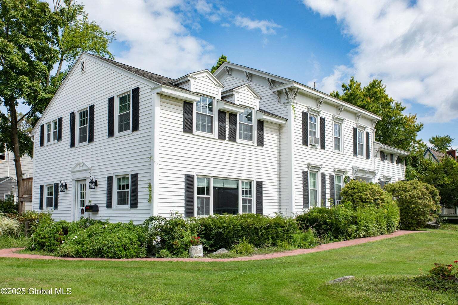 205 Delaware Ave, Delmar, NY for Rent
