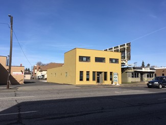 Spokane, WA undefined - 1915 N Division St
