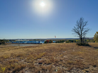 Bartlesville, OK Commercial - Highway 75