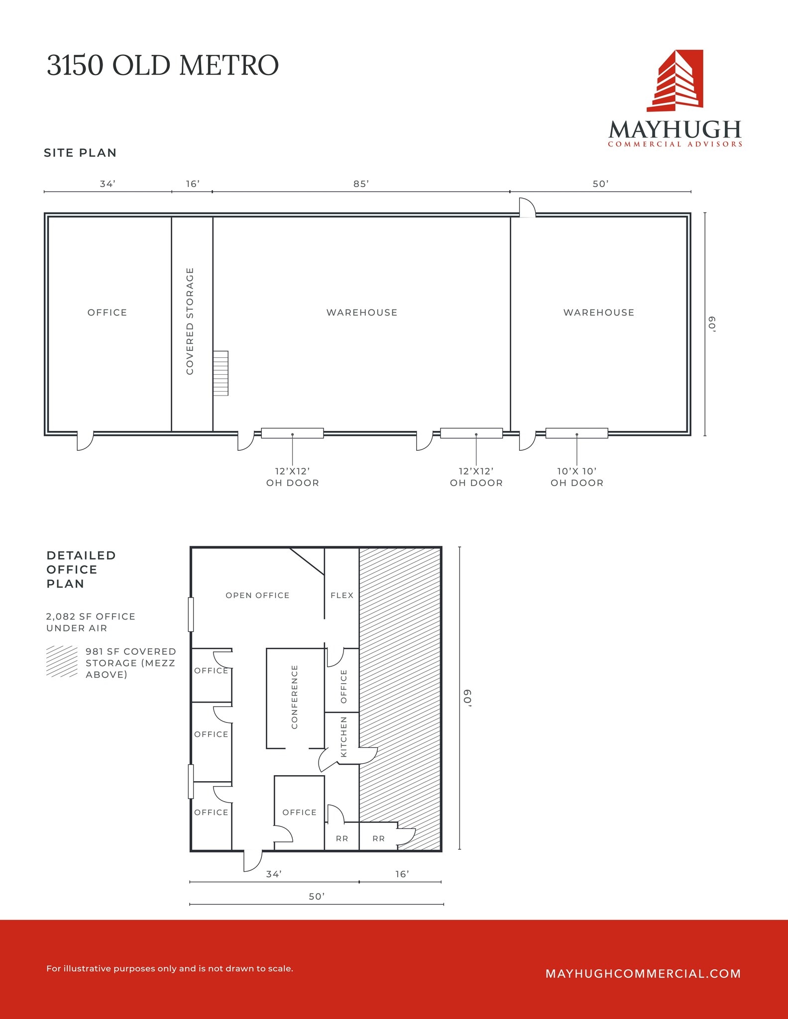 3150 Metro Pky, Fort Myers, FL for Rent
