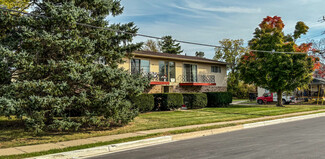 Romeo, MI Apartments - 197 Denby St