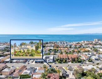 Redondo Beach, CA undefined - 622 S Pacific Coast Hwy Redondo Beach, CA undefined - 622 S Pacific Coast Hwy