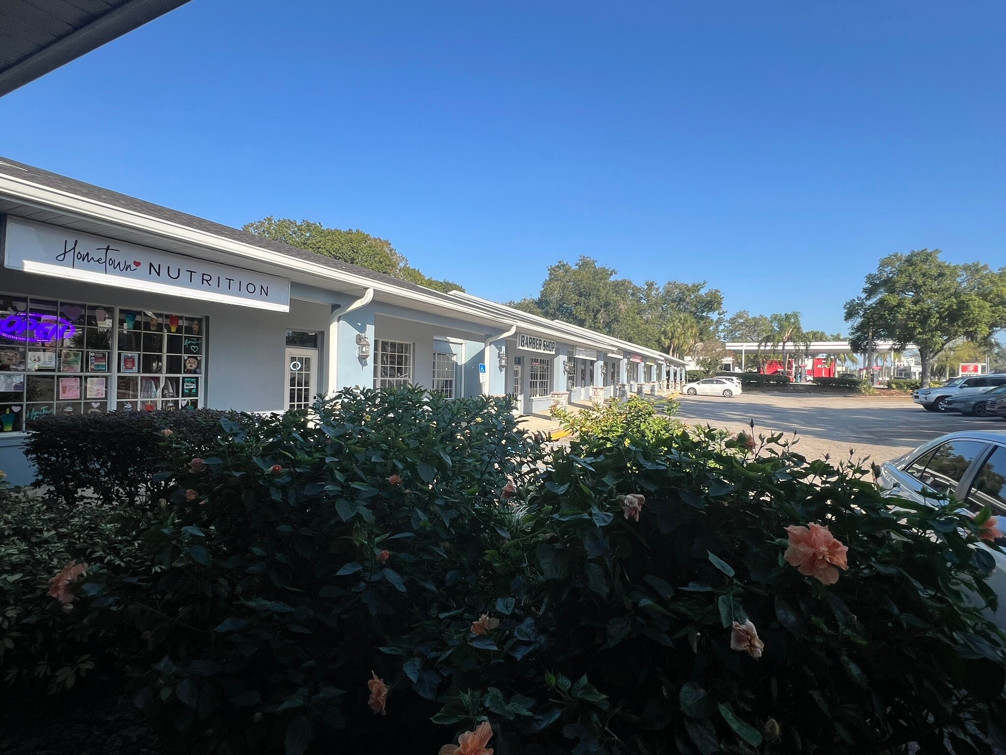 3129-3207 S Florida Ave, Lakeland, FL for Rent