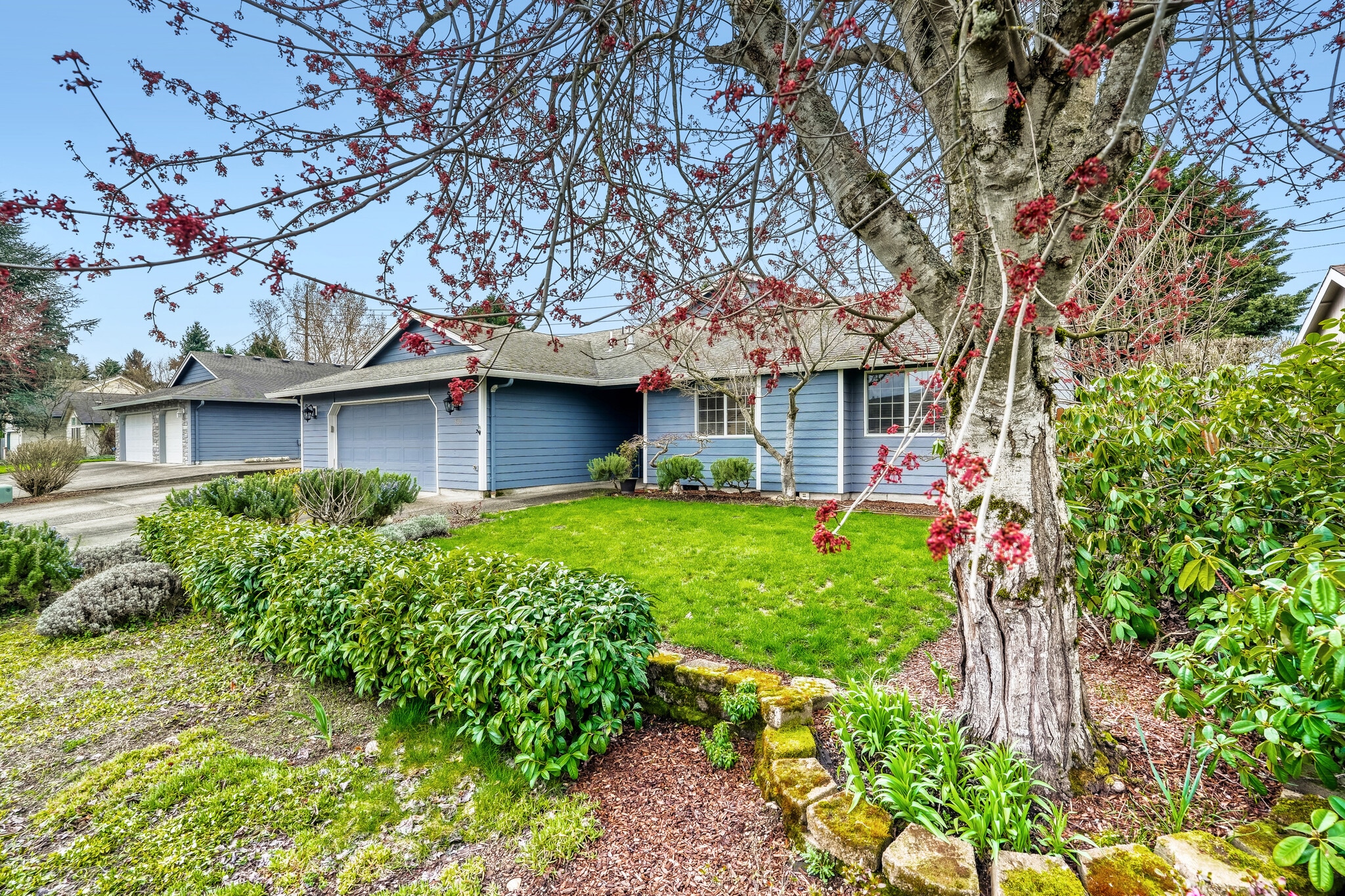 810 NE 167th Ave, Vancouver, WA for Sale