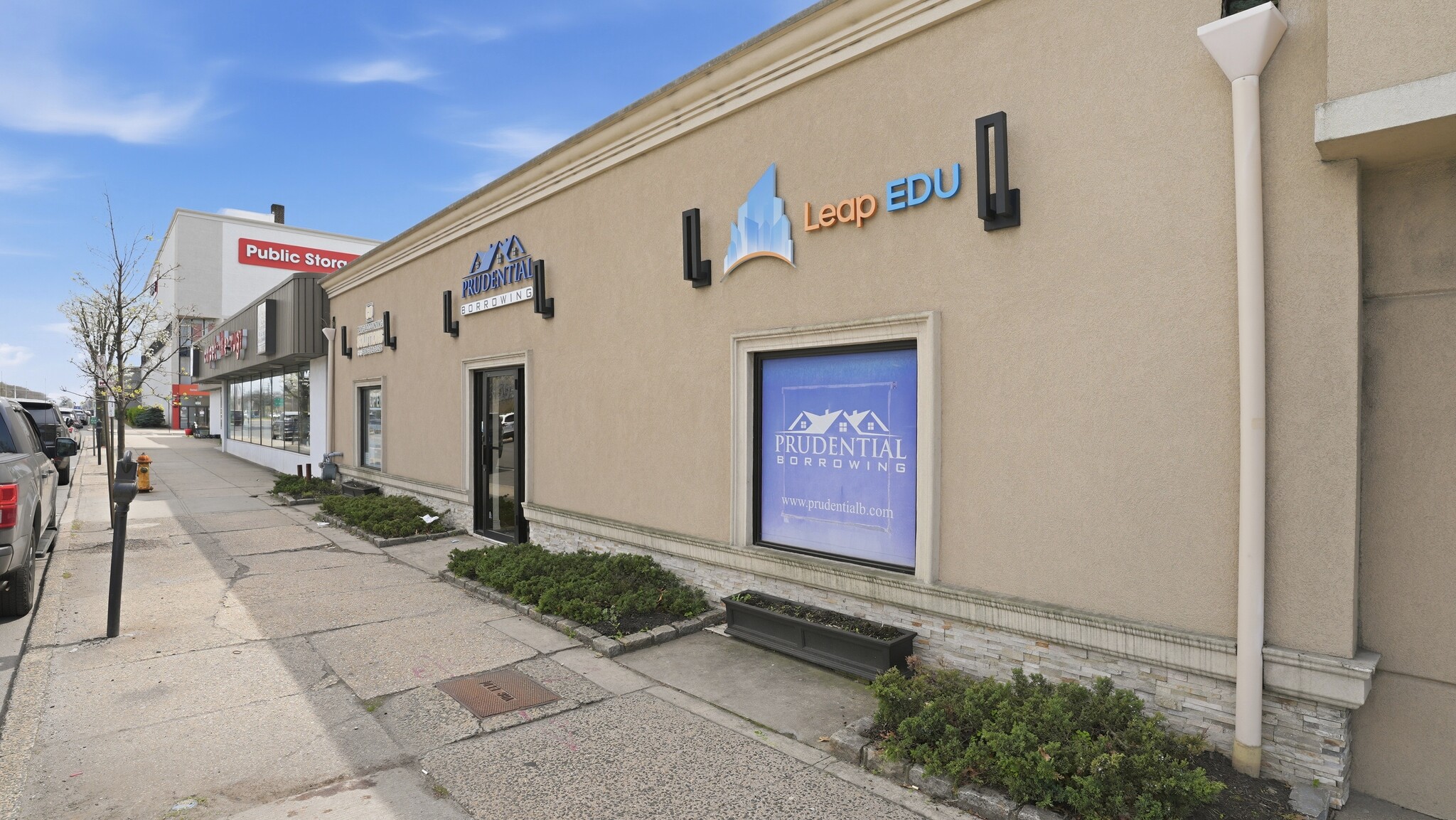 450 Sunrise Hwy, Rockville Centre, NY for Sale