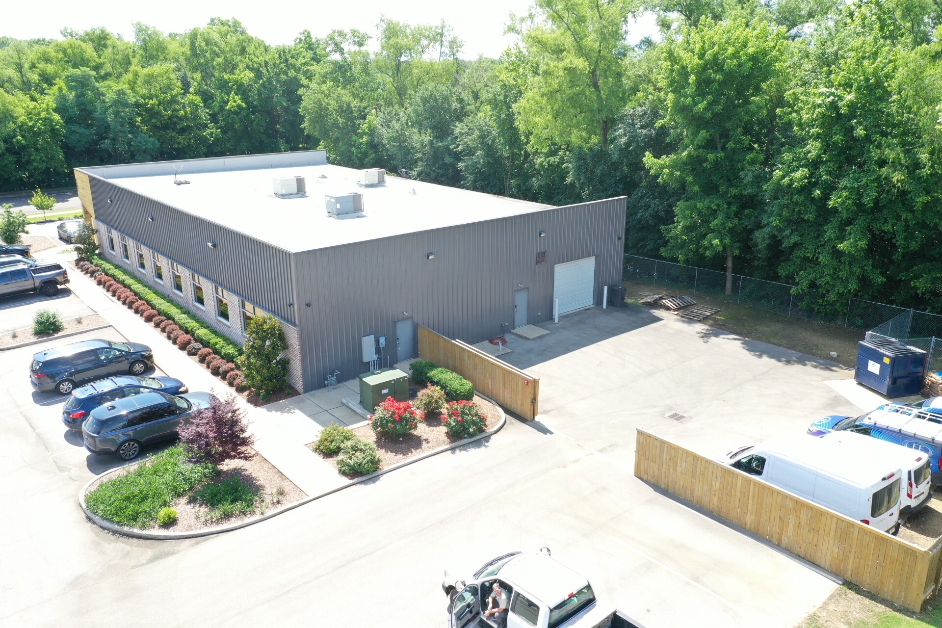 6683 Reese Rd, Memphis, TN for Sale