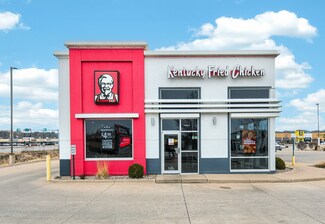 Moline, IL undefined - 4440 16th St