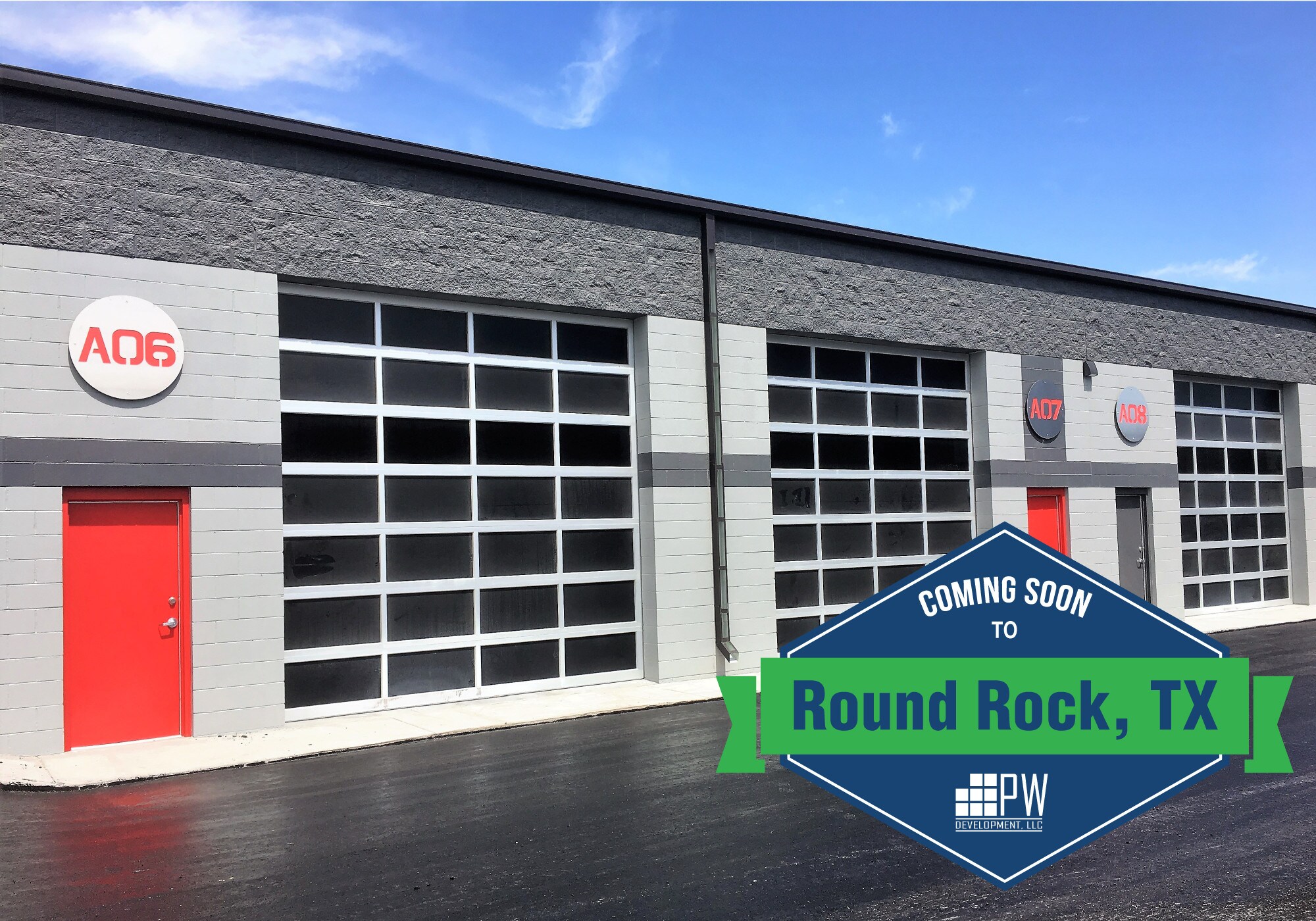 2100 Double Creek Dr, Round Rock, TX for Rent