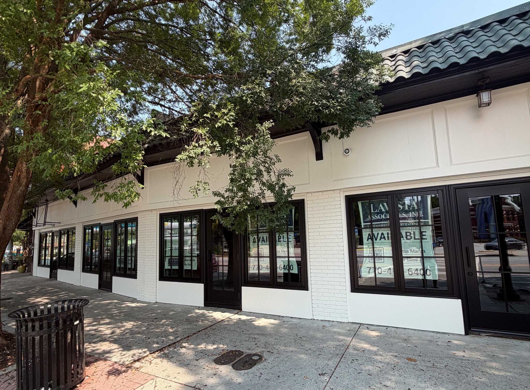 1996-2012 Hosea L Williams Dr, Atlanta, GA for Rent