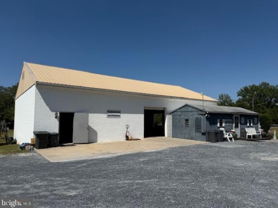 4 Mill Rd, Myerstown, PA for Rent