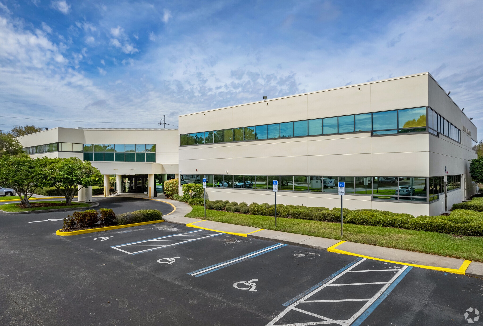 2191 9th Ave N, Saint Petersburg, FL for Rent