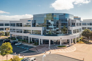 South San Francisco, CA Flex - 1140 Veterans Blvd