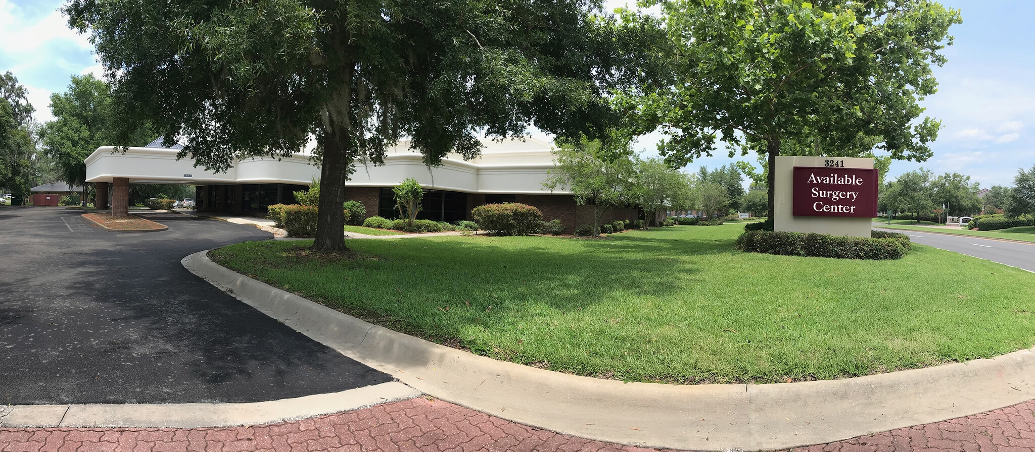 3241 SW 34th St, Ocala, FL for Rent