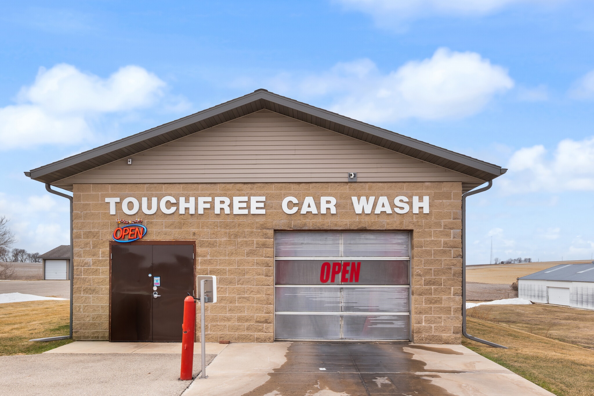 1275 Margaret st, Markesan, WI for Sale