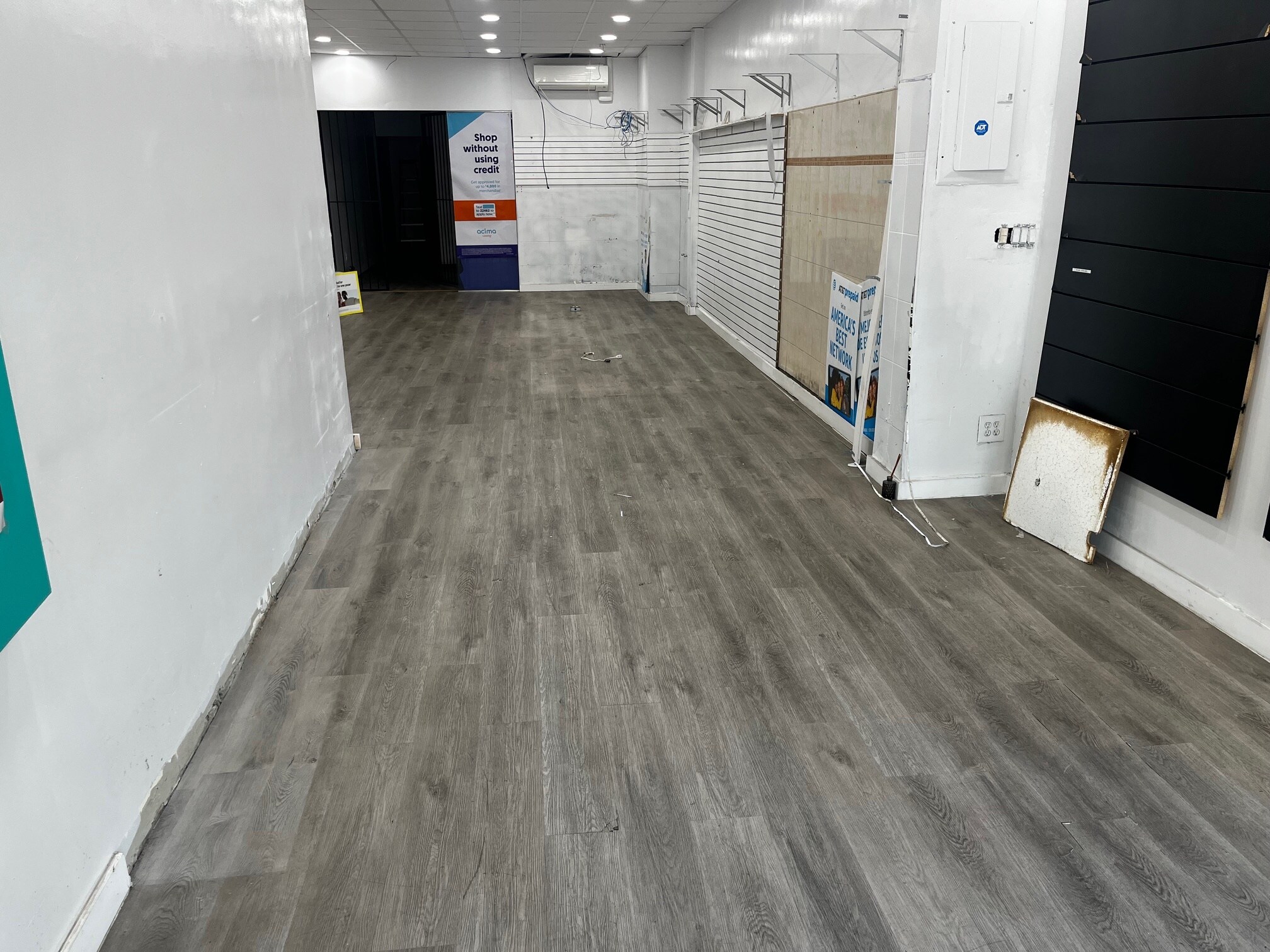 685 E 187th St, Bronx, NY for Rent